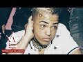 XXXTentacion & Trippie Redd "Uh Oh, Thots! (Remix)" (WSHH Exclusive - Official Audio)