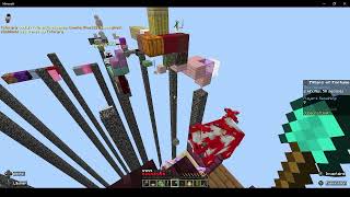 pillars of fortune 4