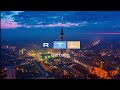 RTL Werbung Ident I NEU 2023