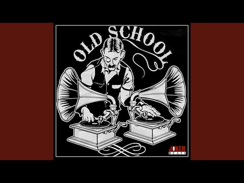 Tu Me Pides Que Te Olvide (Rap-nstrumenta)