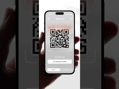 DoverkaSEND: Money Transfers video thumbnail