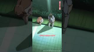 TVアニメ『涼宮ハルヒの憂鬱』第17話『エンドレスエイトVI』（2009年版）