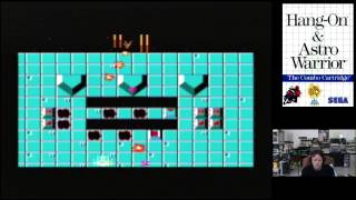 Retro Console Games Pickup & Play 24th November 2013