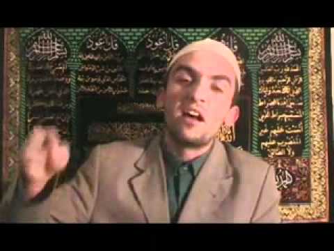 Nr.6.Imam.H.Arber Berisha - Zekati dhënia pasurisë -Derse Islame