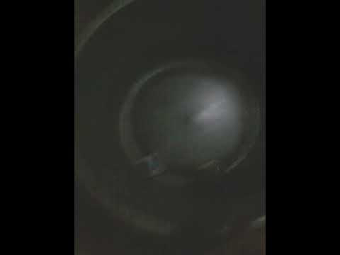 fuck leone vs sggt and pegasus part1