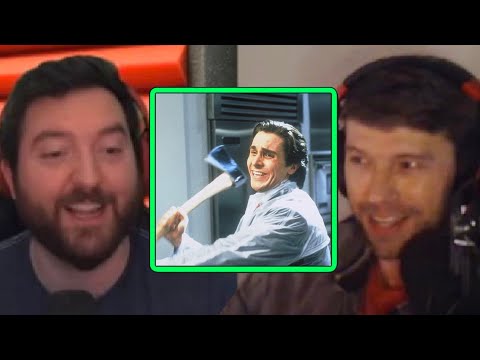 The BEST Actors of All Time | PKA