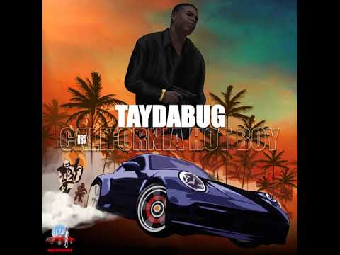 Taydabug - "Bay Area Compass"