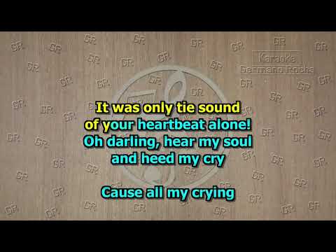 Fairy Tale (Shaman) - Karaoke -  Lower Key