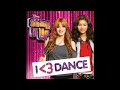 Zendaya Shake Santa Shake