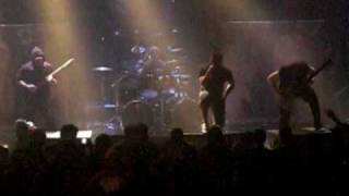 Bài hát No Future - Nghệ sĩ trình bày Beneath The Massacre