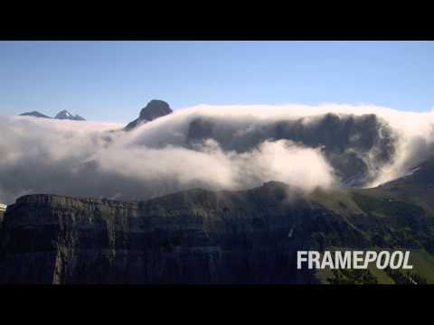 USA Aerials in 4K Ultra HD | Framepool