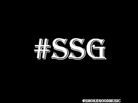 Somethin'Scandalous ft UDI, G slash---Suppose To