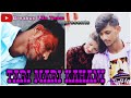 Teri Meri Kahani Original Full Song R Joy Hiran Puri Na HEART TOUCHING LOVE STORY