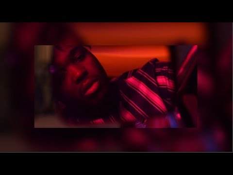 [FREE] Kaza x Maes Type Beat 2021 - "Last Time" | Instru Rap Mélodieuse Piano (Prod by Givy)