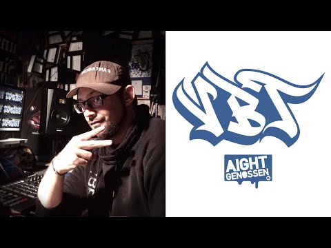 Fantascht - Aightgenossen VBT 21 Qualifikation