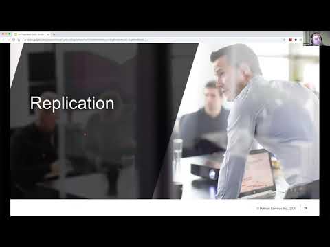 Understanding MySQL Concepts - Matthias Crauwels
