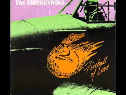 the dubrovniks,if i had a gun