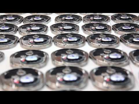 Ultrasone - THE headphone Company | Edition Headphones