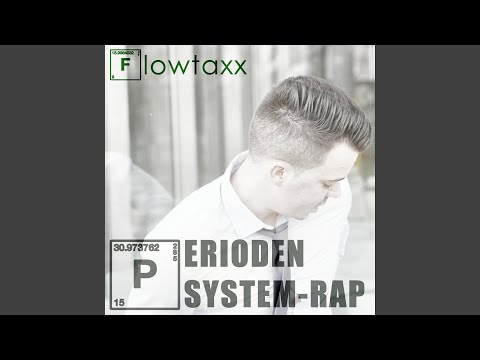 Periodensystem Rap