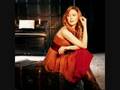 Hayley Westenra - Summer Rain 