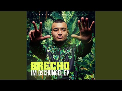 Egal wie (feat. Hamada)