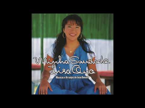 Minha Saudade video