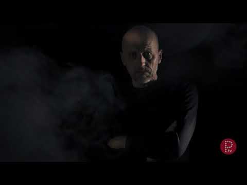 Nel tempo degli dei - Il calzolaio di Ulisse | Teaser