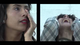 El principio del final