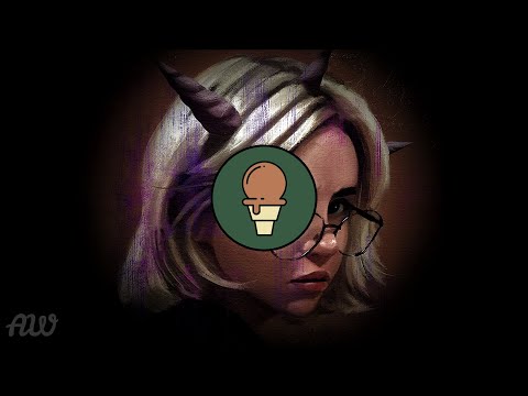 Fire (ft. Rachel Horter) - Brook Xiao (AW)