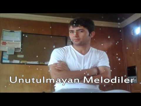 Ouz-Han - Unutulmayan Melodiler [2012] www.turkiyemfm.net