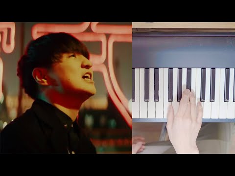 Official髭男dism『Pretender』を音楽家が解説！