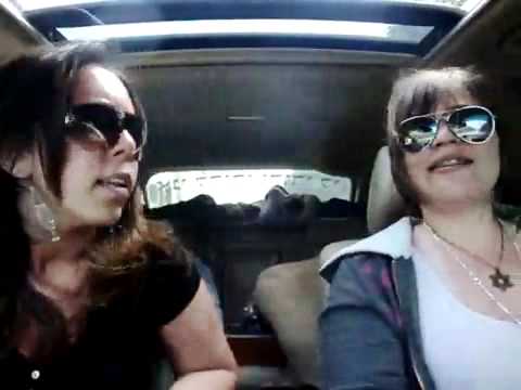 מיכאל שניצלער מעריצים