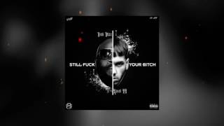 Anuel AA Ft Rick Ross — Still Fuck Your Bitch (Audio Oficial)