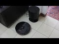 Видеообзор Kyvol Cybovac S31
