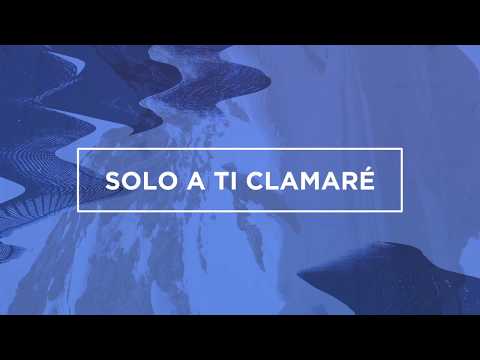 Cielo Abierto (Agua Viva) - Hillsong en Español