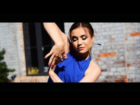 JazBrothers feat. Metro / METEOR EP / OFFICIAL VIDEO