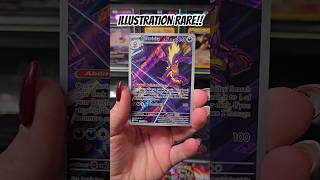 This Pack Was ELECTRIC… ⚡😳