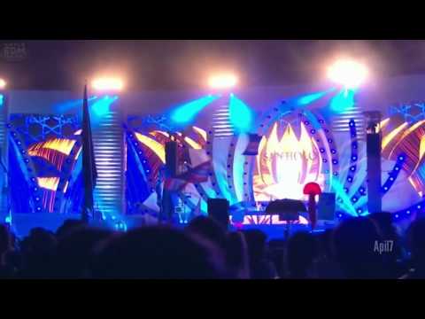 we rise san holo remix music download we rise san holo remix music download
