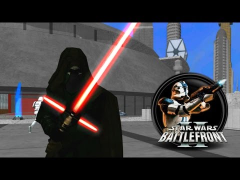 star wars battlefront 2 coruscant star wars battlefront 2 coruscant