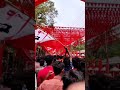 SFI