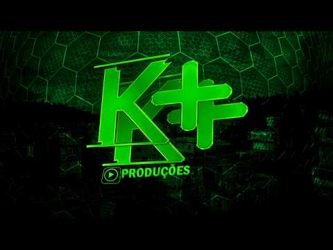 Mc Gui SP - Mundão Girou ( Dj Koringa MPC & Petter)