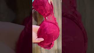 Download lagu 👙 Try On |  meesho finds lingerie haul #meesho #haul #finds #lingerie mp3
