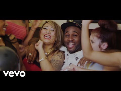 Smoovie Baby - Drank Up (Explicit)