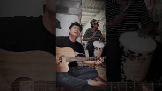 Download lagu Termiskin di dunia - hamdan att #dangdut mp3