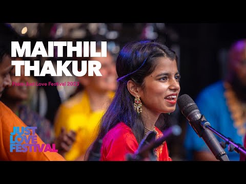 Hare Rāma Rāma Rām Sītā Rām video thumbnail