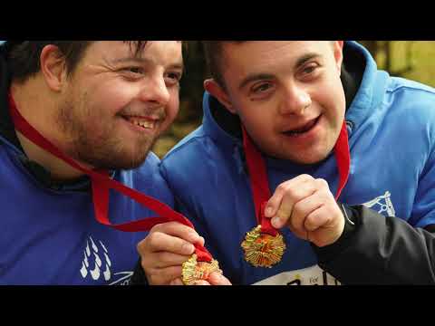 Il Veliero Monza - Run For Life 2022