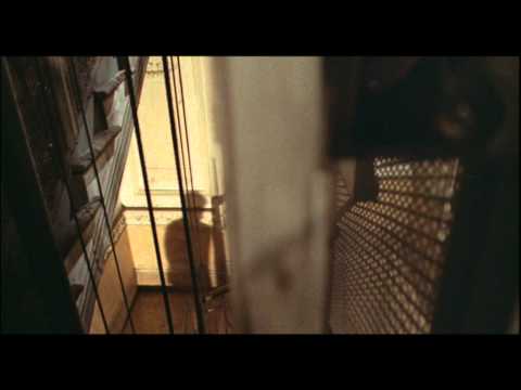 Трейлер