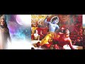 Mahabharatham WhatsApp Status Krishnan