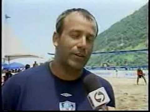 TV Rio Sul ( Globo )