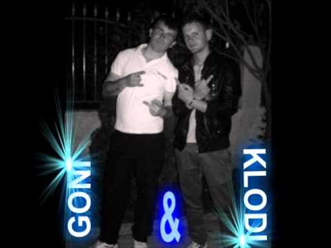 IDOLK.P - Kur Je Me Mu (Dogg's records).wmv